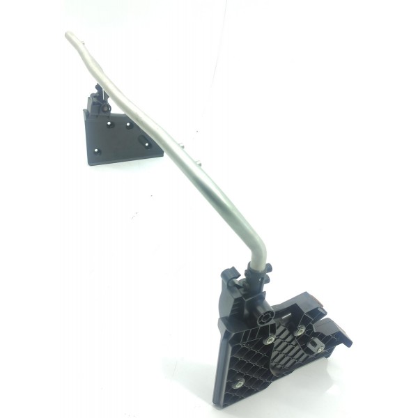 Barra Articulada Bagagito Bmw Z4 2010 2011/2016 514791605298