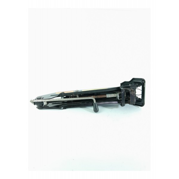 Macaco Estojo Audi Q7 2007 2008 2009/2015 4l0011031e