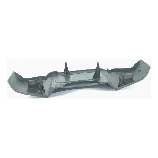 Tampa Cobertura Motor Audi Q7 A6 A7 Tfsi 10/15 06e103926n