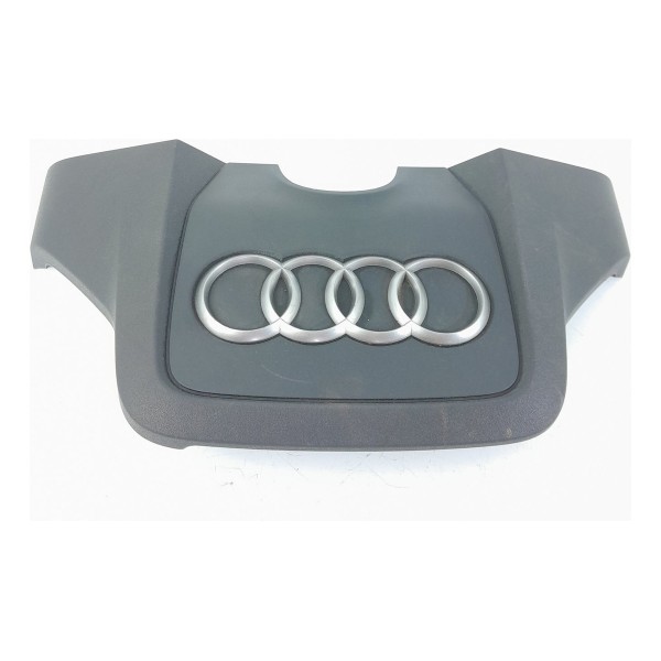 Tampa Cobertura Motor Audi Q7 A6 A7 Tfsi 10/15 06e103926n