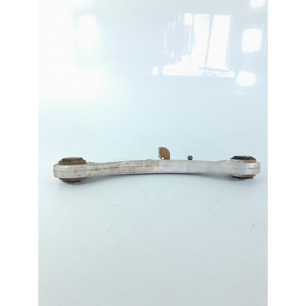 Braco Curvo Audi Q7 Cayenne Touareg Tras 10/2015 7l0505375a