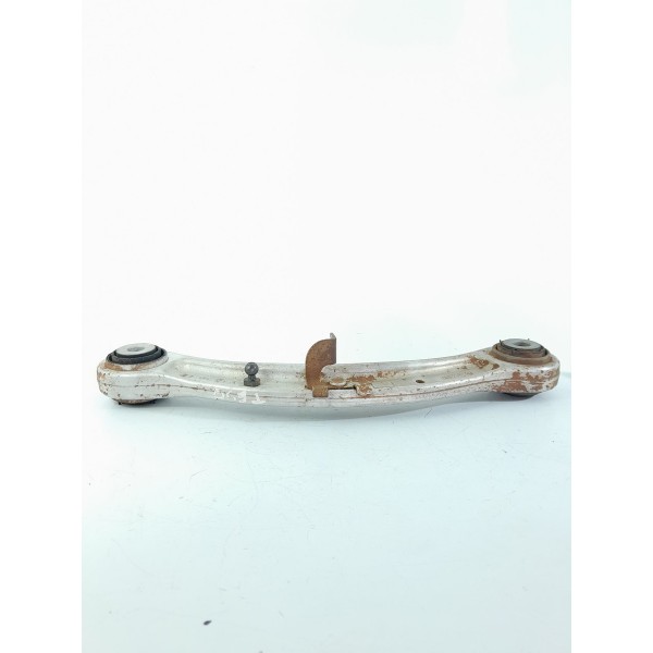 Braco Curvo Audi Q7 Cayenne Touareg Tras 10/2015 7l0505375a