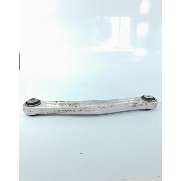 Braco Tirante Audi Q7 Cayenne Touare Tras Dir 7l0505376a
