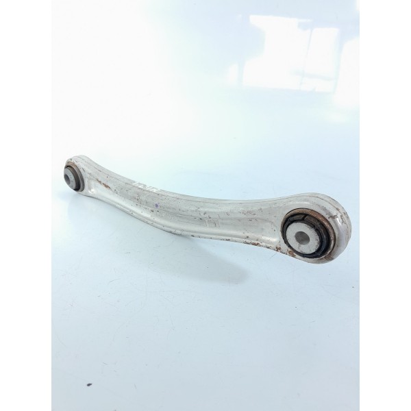 Braco Tirante Audi Q7 Cayenne Touare Tras Dir 7l0505376a