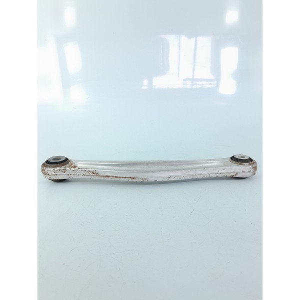 Braco Tirante Audi Q7 Cayenne Touareg Tras Esq 7l0505376a
