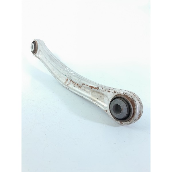 Braco Tirante Audi Q7 Cayenne Touareg Tras Esq 7l0505376a