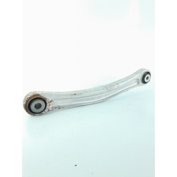 Braco Tirante Audi Q7 Cayenne Touareg Tras Esq 7l0505376a