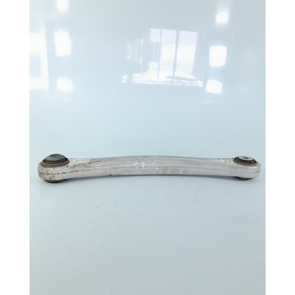 Braco Tirante Audi Q7 Cayenne Touareg Tras Esq 7l0505376a