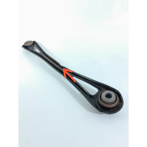 Braco Tirante Audi Q7 Cayenne Touareg Tr 2015 7l8501529a Det