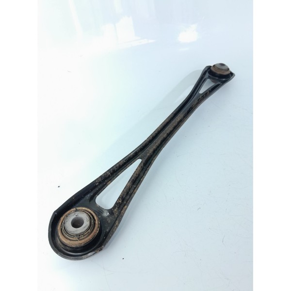 Braco Tirante Audi Q7 Cayenne Touareg Tras 2015 7l8501529a