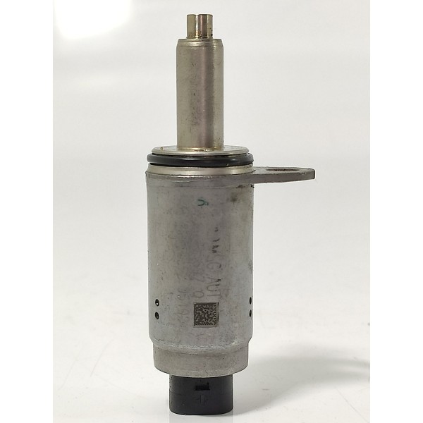 Valvula Solenoide Cabecote Audi Q5 A5 2014/2021 06e103697q