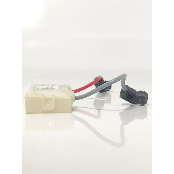 Sensor Alarme Ultrasonico Amarok 2010 2011/2023 5c0951171