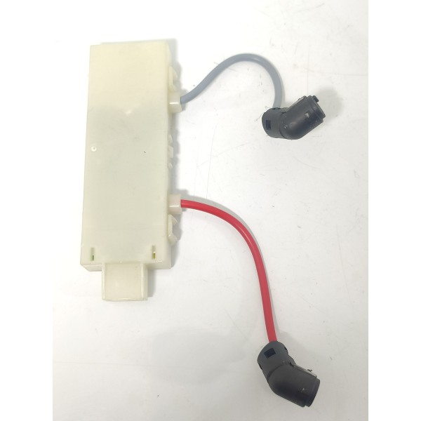 Sensor Alarme Ultrasonico Amarok 2010 2011/2023 5c0951171