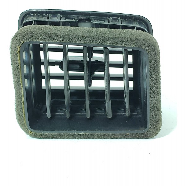 Difusor Ar Amarok Esquerdo 2017 2018 2019/2023 2h6819703c