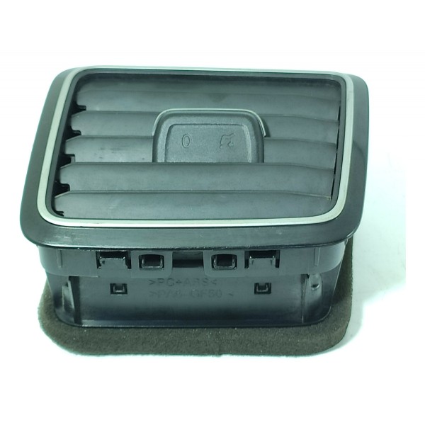Difusor Ar Amarok Esquerdo 2017 2018 2019/2023 2h6819703c