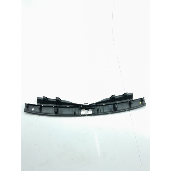 Soleira Porta Mala Audi Q7 2010/2015 4l0864483