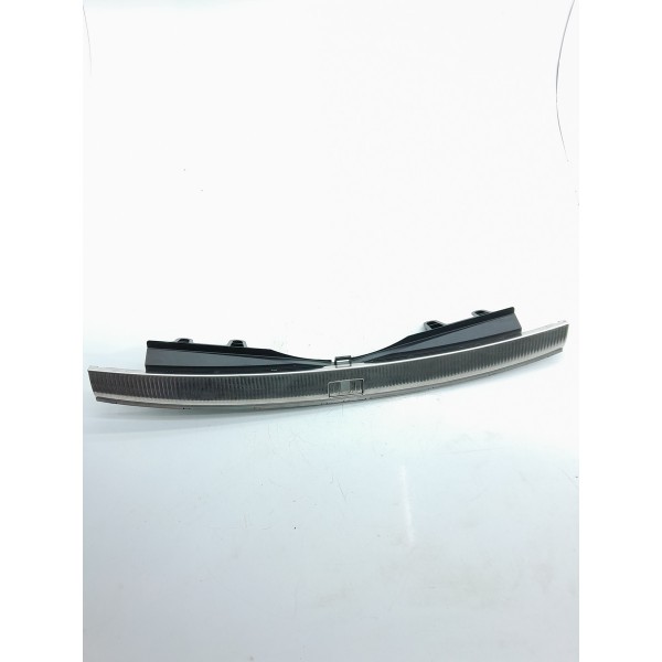 Soleira Porta Mala Audi Q7 2010/2015 4l0864483