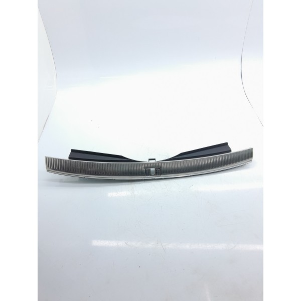 Soleira Porta Mala Audi Q7 2010/2015 4l0864483
