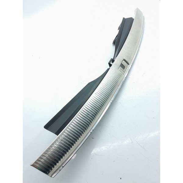 Soleira Porta Mala Audi Q7 2010/2015 4l0864483