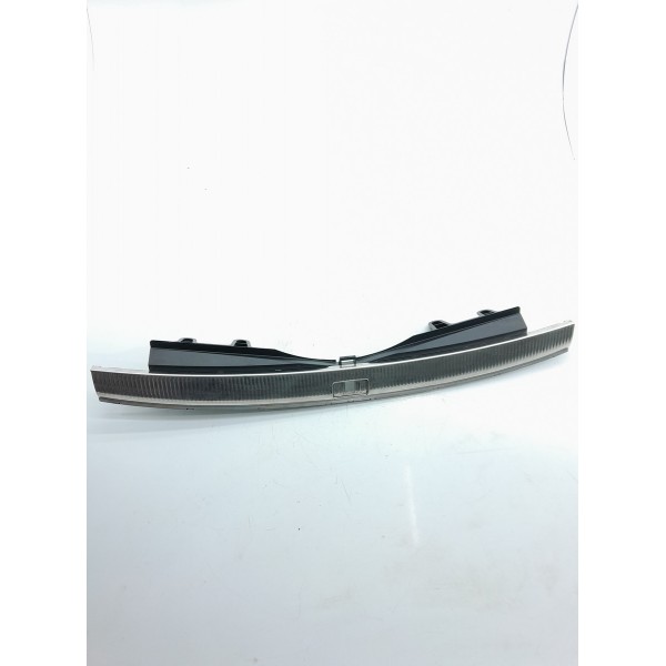 Soleira Porta Mala Audi Q7 2010/2015 4l0864483