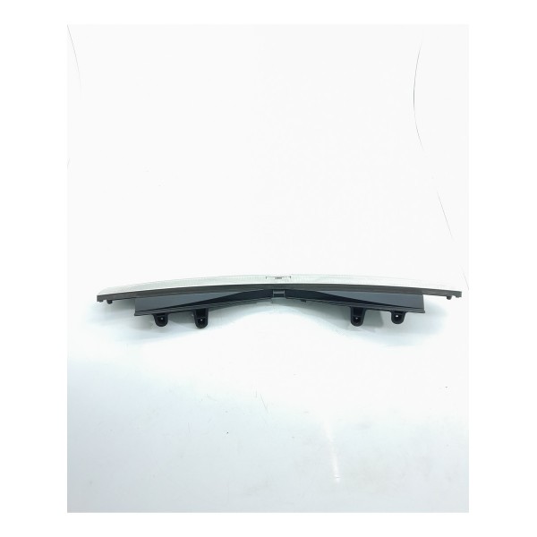 Soleira Porta Mala Audi Q7 2010/2015 4l0864483