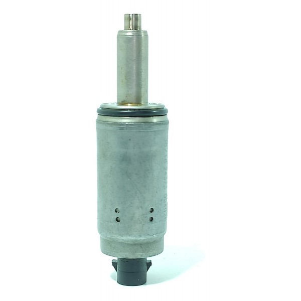 Valvula Solenoide Cabecote Audi Q5 A6 2014/2021 06e103697q