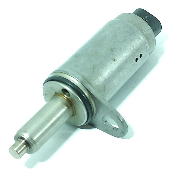 Valvula Solenoide Cabecote Audi Q5 A6 2014/2021 06e103697q