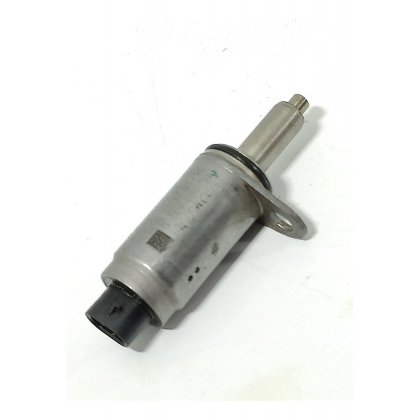 Valvula Solenoide Cabecote Audi Q5 A6 2014/2021 06e103697q