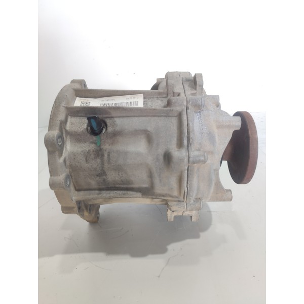 Caixa Transferencia Amarok 2.0 3.0 V6 2010/2023 0bu341011n