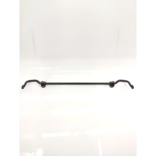 Estabilizadora Mercedes Gla 200 Tras 2015/2020 A2463204411