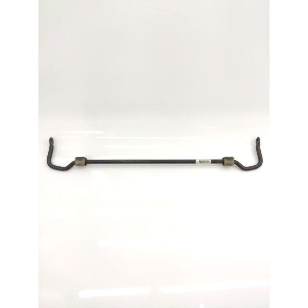 Estabilizadora Mercedes Gla 200 Tras 2015/2020 A2463204411