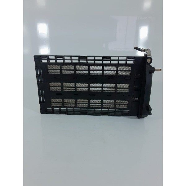 Aquecedor Auxiliar Eletrico Bmw X5 2013 2017 9230657