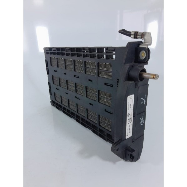Aquecedor Auxiliar Eletrico Bmw X5 2013 2017 9230657