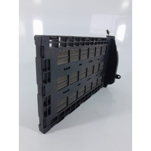 Aquecedor Auxiliar Eletrico Bmw X5 2013 2017 9230657