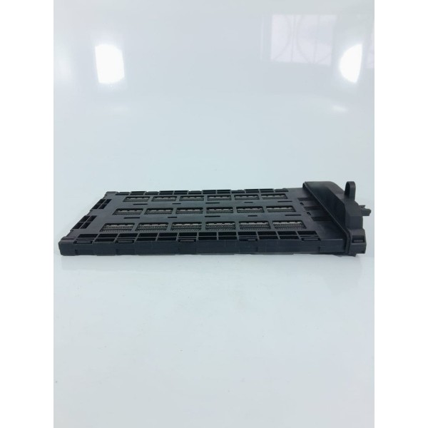 Aquecedor Auxiliar Eletrico Bmw X5 2013 2017 9230657