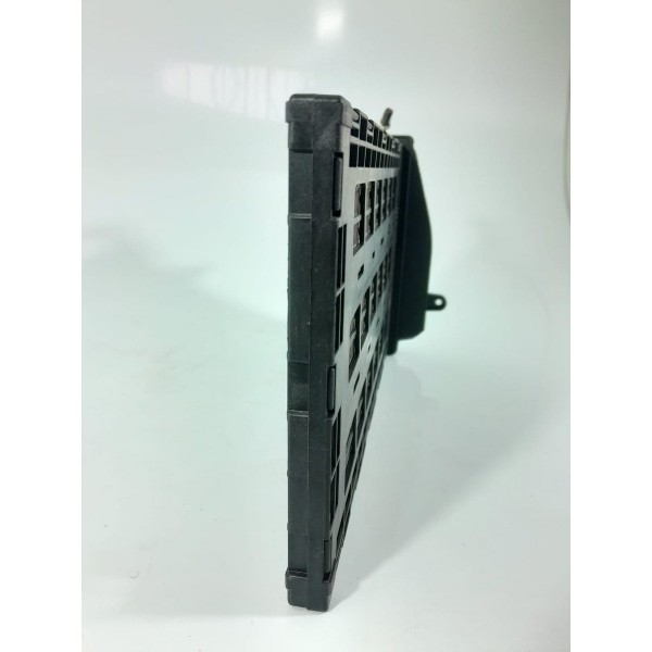 Aquecedor Auxiliar Eletrico Bmw X5 2013 2017 9230657