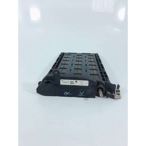 Aquecedor Auxiliar Eletrico Bmw X5 2013 2017 9230657
