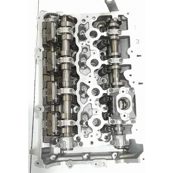 Cabecote Bmw 320 G20 B48 2019 2020 2021 2022 2023 864785207