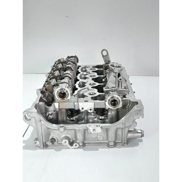 Cabecote Bmw 320 G20 B48 2019 2020 2021 2022 2023 864785207