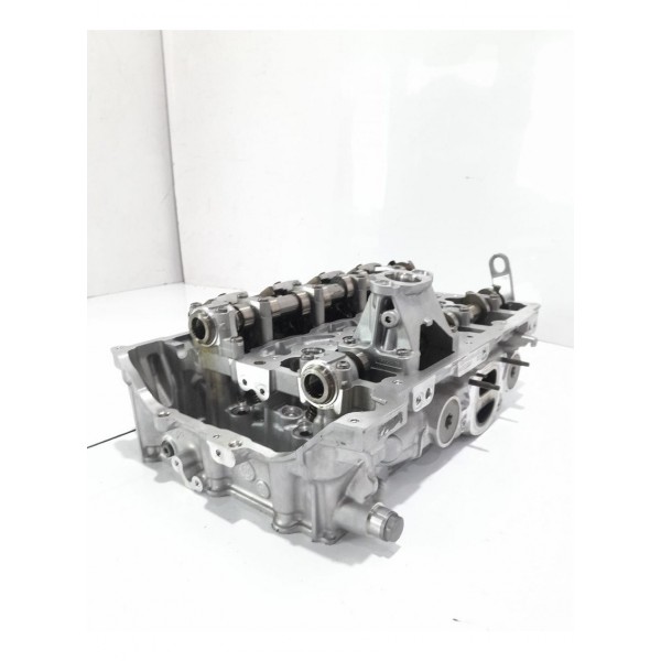 Cabecote Bmw 320 G20 B48 2019 2020 2021 2022 2023 864785207