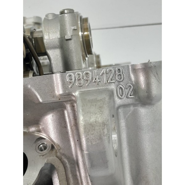 Cabecote Bmw 320 G20 B48 2019 2020 2021 2022 2023 864785207
