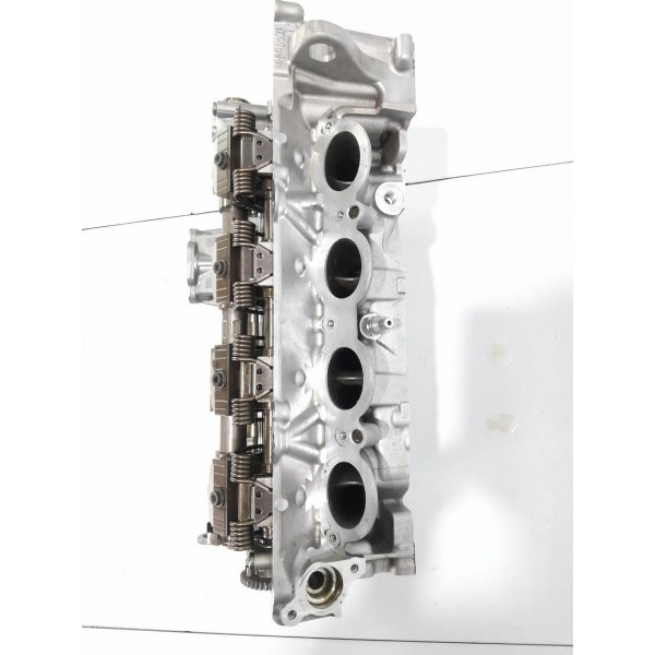 Cabecote Bmw 320 G20 B48 2019 2020 2021 2022 2023 864785207