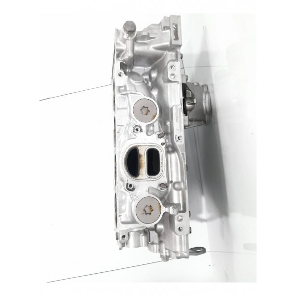 Cabecote Bmw 320 G20 B48 2019 2020 2021 2022 2023 864785207
