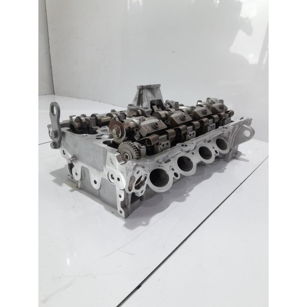 Cabecote Bmw 320 G20 B48 2019 2020 2021 2022 2023 864785207