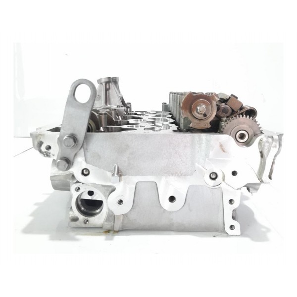Cabecote Bmw 320 G20 B48 2019 2020 2021 2022 2023 864785207