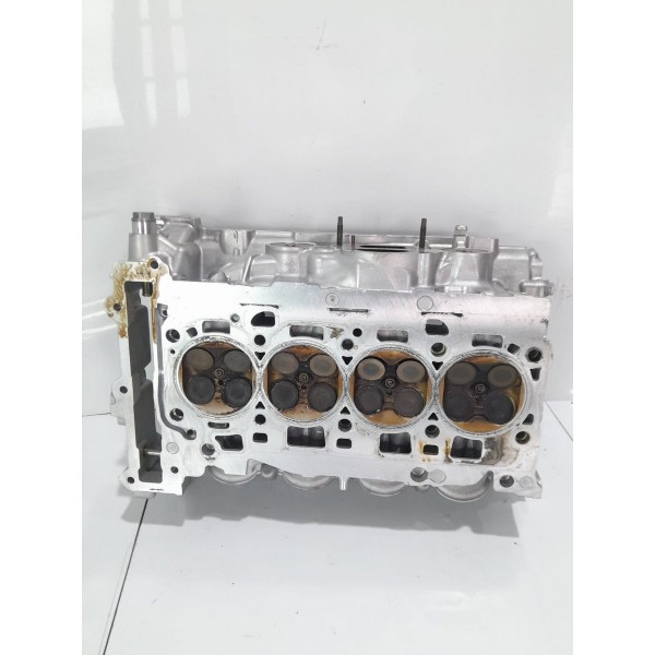 Cabecote Bmw 320 G20 B48 2019 2020 2021 2022 2023 864785207