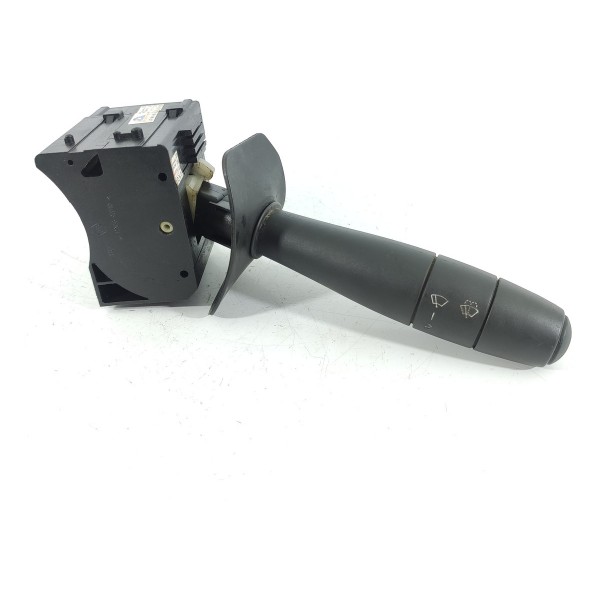 Chave Limpador Parabrisa Renault Sandero 2010/2014 Original