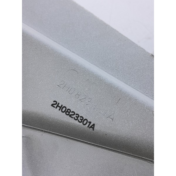 Dobradica Braco Capo Amarok Esquerda 2010/2023 2h0823301a
