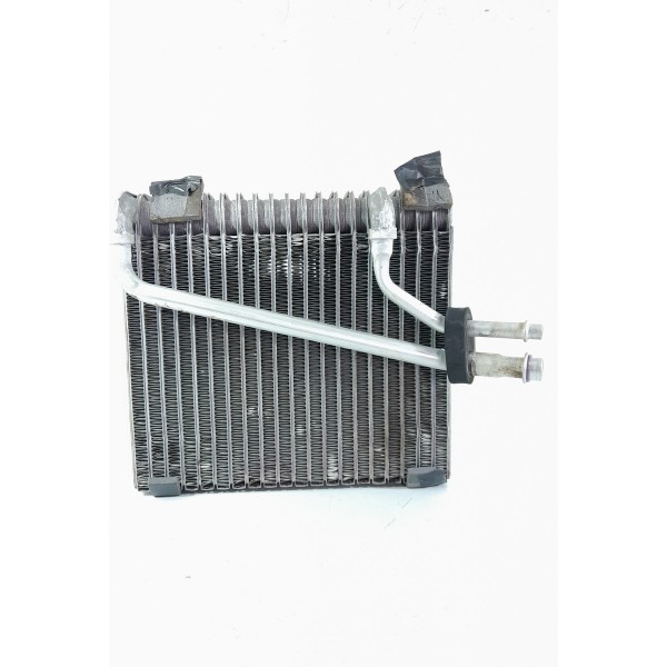 Radiador Evaporador Ar Amarok 2010/2023 7l0820102t