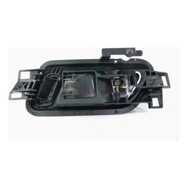 Macaneta Interna Amarok Dianteira Dir 2010/2023 2h0837114d
